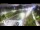 Webcam in Te Atatu South, 3.1 mi away
