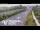 Webcam in Te Atatu South, 5 km entfernt