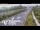 Webcam in Te Atatu South, 3.1 mi away