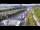 Webcam in Te Atatu South, 3.1 mi away