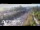 Webcam in Te Atatu South, 3.1 mi away