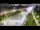 Webcam in Te Atatu South, 8.4 km
