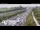 Webcam in Te Atatu South, 3.2 mi away