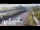 Webcam in Te Atatu South, 3.1 mi away