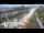 Webcam in Te Atatu South, 0.8 mi away