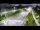Webcam in Te Atatu South, 3.1 mi away