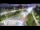 Webcam in Te Atatu South, 3.1 mi away