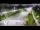Webcam in Te Atatu Sur, 5 km