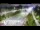 Webcam in Te Atatu South, 8 km