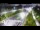Webcam in Te Atatu South, 3.1 mi away