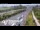 Webcam in Te Atatu South, 3.1 mi away