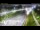 Webcam in Te Atatu South, 9.3 km