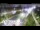 Webcam in Te Atatu South, 10.1 km entfernt
