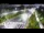Webcam in Te Atatu South, 3.6 mi away