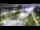 Webcam in Te Atatu South, 3.1 mi away