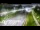 Webcam in Te Atatu South, 2 km