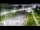 Webcam in Te Atatu South, 10.1 km