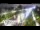 Webcam in Te Atatu South, 3.1 mi away