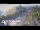 Webcam in Te Atatu South, 3.1 mi away