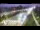 Webcam in Te Atatu South, 9.3 km