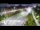 Webcam in Te Atatu South, 3.1 mi away