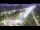 Webcam in Te Atatu South, 3.1 mi away