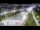 Webcam in Te Atatu South, 3.1 mi away