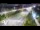 Webcam in Te Atatu South, 3.1 mi away
