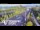 Webcam in Te Atatu South, 10.1 km entfernt