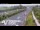 Webcam in Te Atatu South, 3.1 mi away