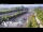 Webcam in Te Atatu South, 10.1 km entfernt