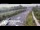 Webcam in Te Atatu South, 3.1 mi away