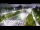 Webcam in Te Atatu Sur, 5 km