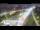 Webcam in Te Atatu South, 3.1 mi away