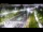 Webcam in Te Atatu South, 8 km