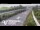 Webcam in Te Atatu South, 8 km