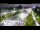 Webcam in Te Atatu South, 2 km