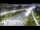 Webcam in Te Atatu South, 10.1 km