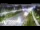 Webcam in Te Atatu Sur, 10.1 km