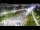 Webcam in Te Atatu South, 10.1 km