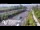 Webcam in Te Atatu South, 10.1 km