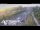 Webcam in Te Atatu South, 3.1 mi away