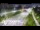 Webcam in Te Atatu South, 13.3 km entfernt