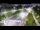 Webcam in Te Atatu South, 3.1 mi away