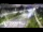 Webcam in Te Atatu South, 0.8 mi away