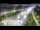 Webcam in Te Atatu South, 3.1 mi away