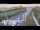 Webcam in Te Atatu South, 3.2 mi away