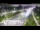 Webcam in Te Atatu South, 2 km entfernt