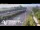 Webcam in Te Atatu South, 13.3 km entfernt