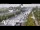 Webcam in Te Atatu South, 3.1 mi away